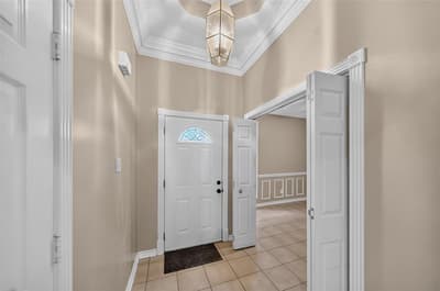 9314 Londonderry, Tyler TX 75703 - Photo 5