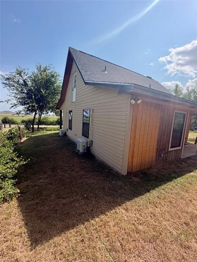Fm 210 Fm 219, Hico TX 76457 - Photo 4