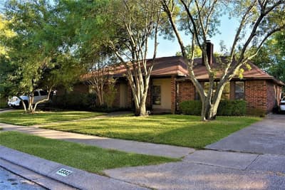 2332 Chestnut Way, Bedford TX 76022 - Photo 2