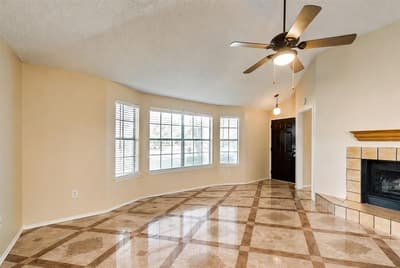 2332 Chestnut Way, Bedford TX 76022 - Photo 3