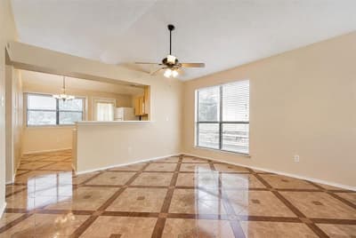 2332 Chestnut Way, Bedford TX 76022 - Photo 5