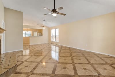 2332 Chestnut Way, Bedford TX 76022 - Photo 4