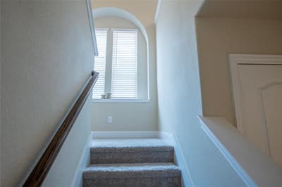 1305 Starlight Avenue, Aubrey TX 76227 - Photo 4