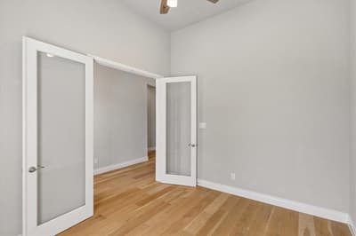 5708 Lake Jackson Drive, Fort Worth TX 76126 - Photo 5