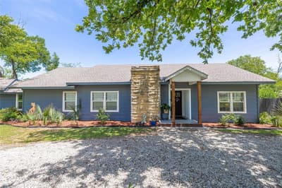 2620 Vine Street, Brownwood TX 76801 - Photo 3