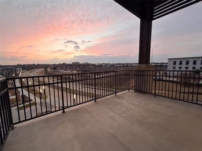 2700 Old Denton Road # 4404, Carrollton TX 75007 - Photo 5