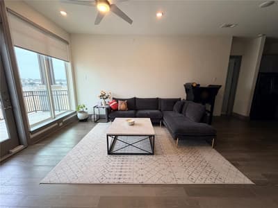 2700 Old Denton Road # 4404, Carrollton TX 75007 - Photo 4