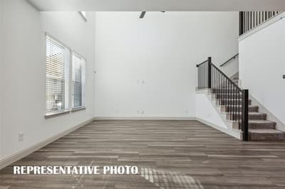 7352 Grant Avenue, North Richland Hills TX 76180 - Photo 5