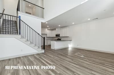 7352 Grant Avenue, North Richland Hills TX 76180 - Photo 4
