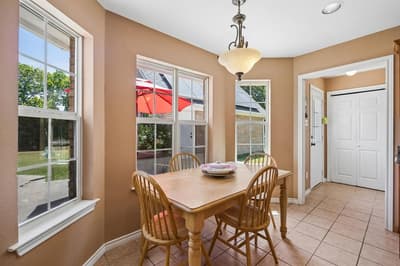 2024 County Road 1034, Greenville TX 75401 - Photo 5
