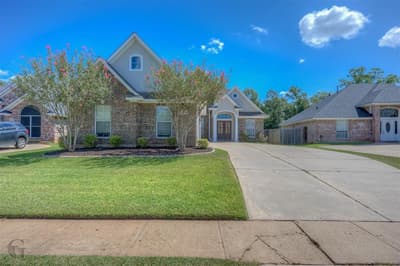 6036 Braeburn Court, Bossier City LA 71111 - Photo 2