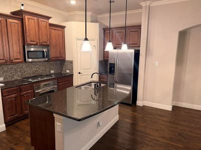 7929 Maddox Road, Plano TX 75024 - Photo 3