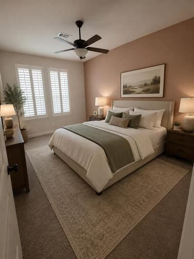 7929 Maddox Road, Plano TX 75024 - Photo 5