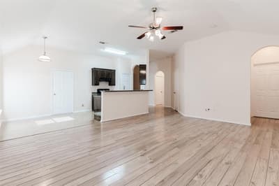 3414 Mojave Drive, Dallas TX 75241 - Photo 2