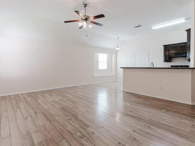 3414 Mojave Drive, Dallas TX 75241 - Photo 3