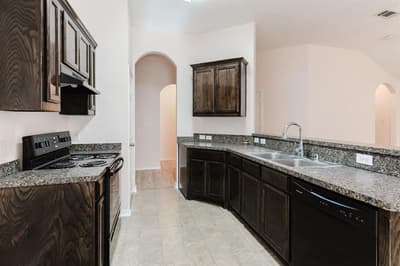 3414 Mojave Drive, Dallas TX 75241 - Photo 5