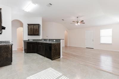 3414 Mojave Drive, Dallas TX 75241 - Photo 4