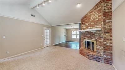 356 Copeland Circle, Chandler TX 75758 - Photo 5