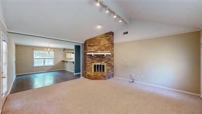 356 Copeland Circle, Chandler TX 75758 - Photo 4