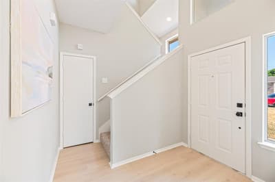 1012 Cheddar Court, Arlington TX 76017 - Photo 5
