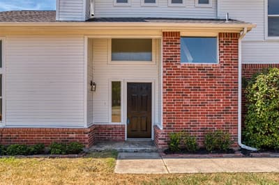 1012 Cheddar Court, Arlington TX 76017 - Photo 4