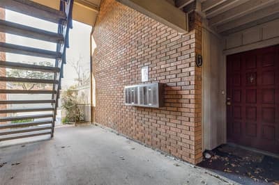 2803 Rio Branco Street # 101J, Farmers Branch TX 75234 - Photo 3
