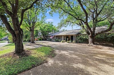 6517 Briarmeade Drive, Dallas TX 75254 - Photo 2