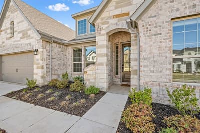 2501 Bedford Road, Northlake TX 76226 - Photo 3