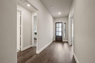 2501 Bedford Road, Northlake TX 76226 - Photo 4
