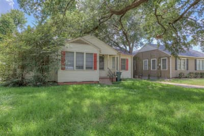 187 Atlantic Avenue, Shreveport LA 71105 - Photo 3