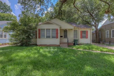 187 Atlantic Avenue, Shreveport LA 71105