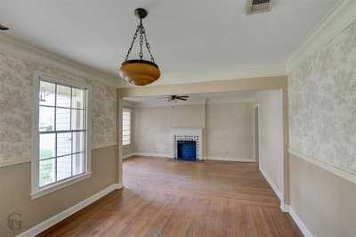 187 Atlantic Avenue, Shreveport LA 71105 - Photo 4