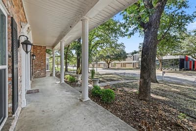 2408 Winewood Lane, Arlington TX 76013 - Photo 3