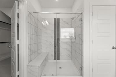 3507 Sunflower Street, Melissa TX 75454 - Photo 3