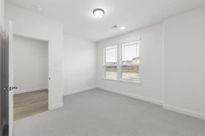 3507 Sunflower Street, Melissa TX 75454 - Photo 5