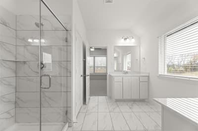 3507 Sunflower Street, Melissa TX 75454 - Photo 4