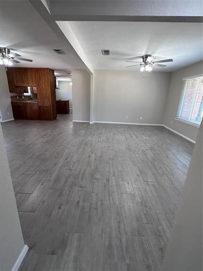 1321 Hurstview Drive, Hurst TX 76053 - Photo 3