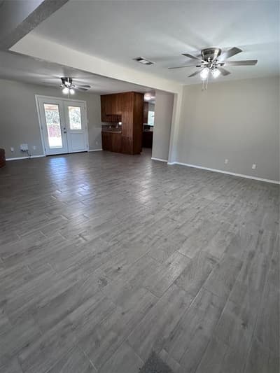 1321 Hurstview Drive, Hurst TX 76053 - Photo 4