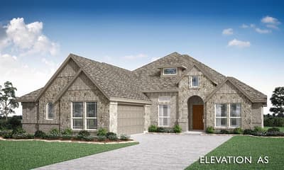 1260 Wrenwood Lane, Red Oak TX 75154
