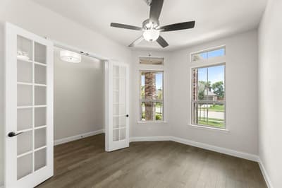 1415 Rio Grande Street, Van Alstyne TX 75495 - Photo 4