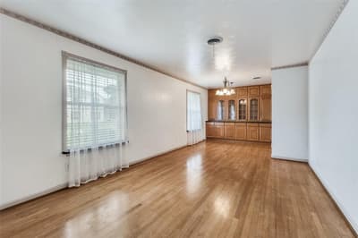 9210 Larchwood Drive, Dallas TX 75238 - Photo 3