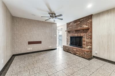 9210 Larchwood Drive, Dallas TX 75238 - Photo 5