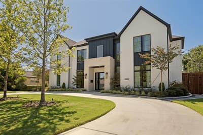 3528 Norcross Lane, Dallas TX 75229 - Photo 3