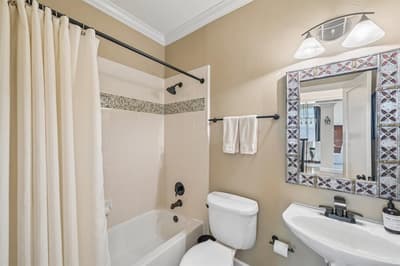 1810 Windsong Circle, Keller TX 76248 - Photo 5