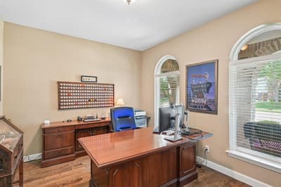 1810 Windsong Circle, Keller TX 76248 - Photo 4