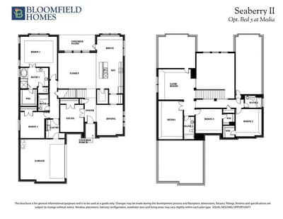 933 Denham Drive, Red Oak TX 75154 - Photo 2