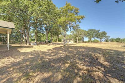 15870 County Road 339, Terrell TX 75161 - Photo 3
