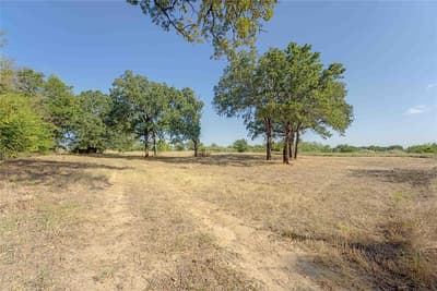 15870 County Road 339, Terrell TX 75161 - Photo 5