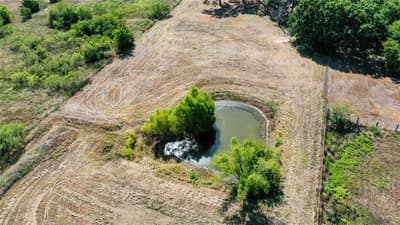 15870 County Road 339, Terrell TX 75161 - Photo 4
