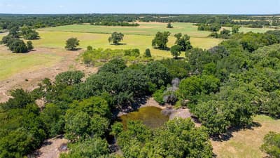 600 County Road 427, De Leon TX 76444 - Photo 3